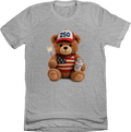 American Bear