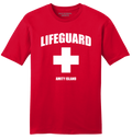 Amity Island Lifeguard product image 1