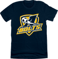 Anaheim Bolts Indoor Soccer product image 1