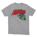 Anaheim Piranhas product image 1