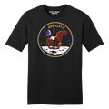 Apollo 11 product image 1