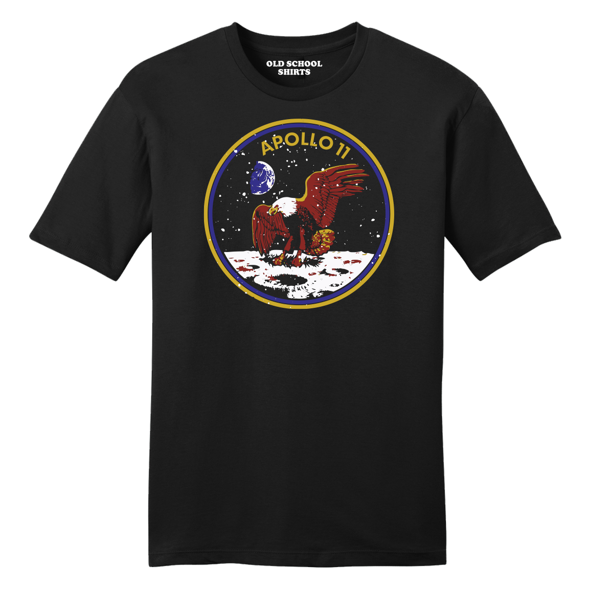 Apollo 11 product image 1