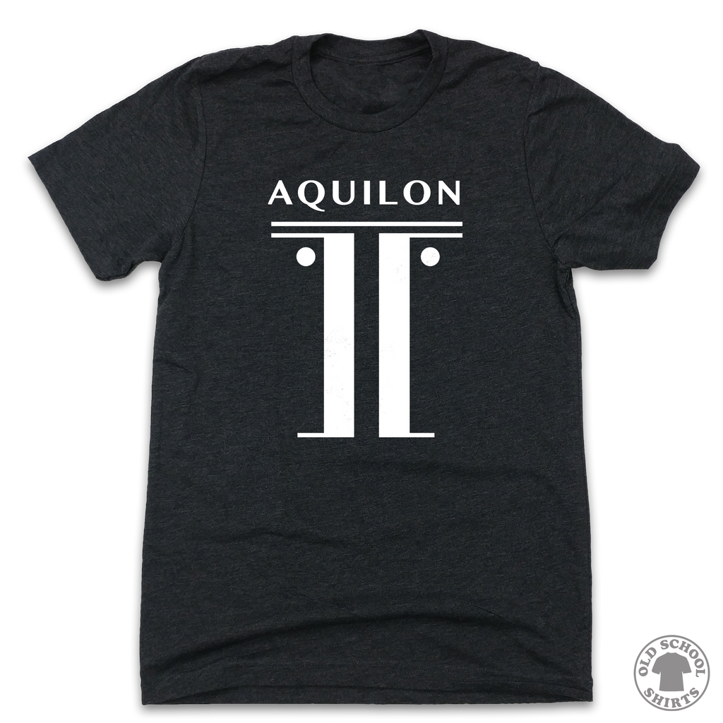 Aquilon Dance Club Cleveland product image 2