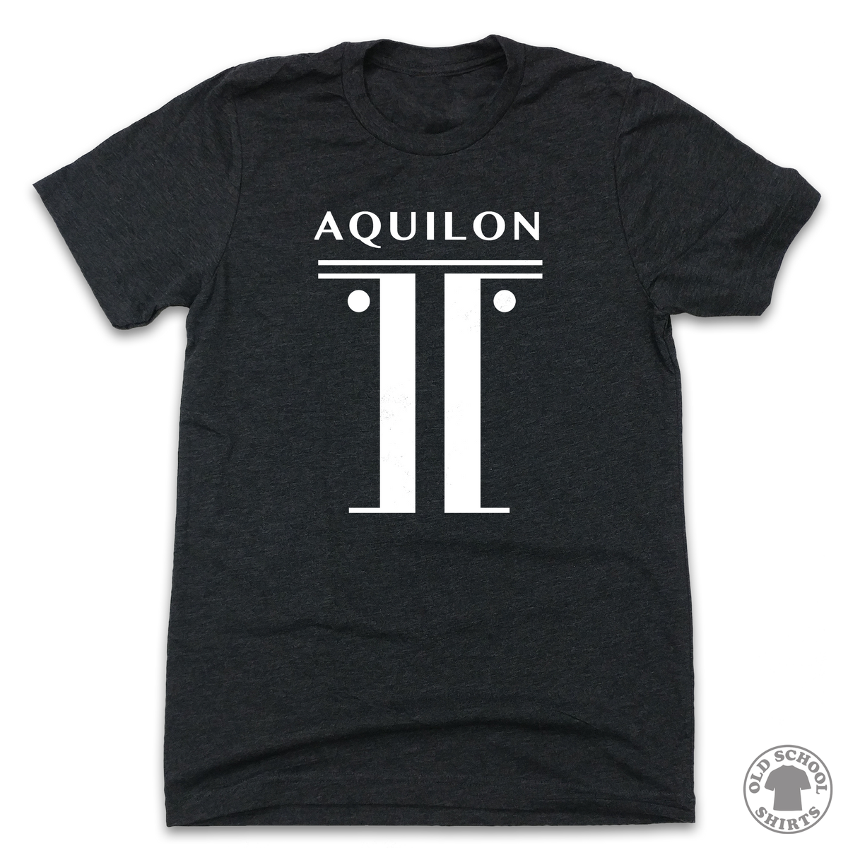 Aquilon Dance Club Cleveland product image 2