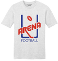 Arena Football League Original Logo product image 1