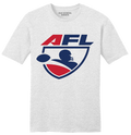 Arena Football League 2000s Logo product image 1