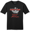 Arizona Sandsharks product image 1