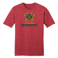 Arizona Hotshots product image 1