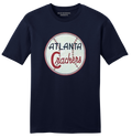 Atlanta Crackers Baseball product image 1