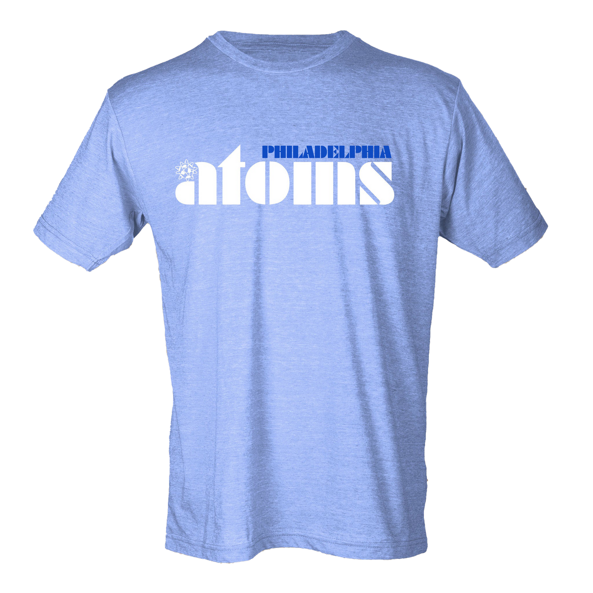 Philadelphia Atoms product image 1