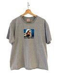 Supreme x Kurt Cobain Tee product image 1