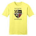 Baltimore Bohemians Soccer
