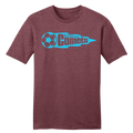 Baltimore Comets Soccer product image 1