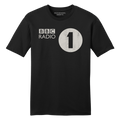 BBC Radio 1 product image 1