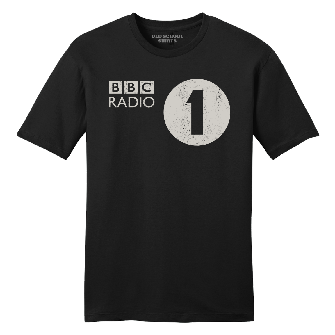 BBC Radio 1 product image 1
