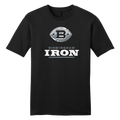 Birmingham Iron product image 1