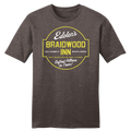 The Braidwood Inn product image 1
