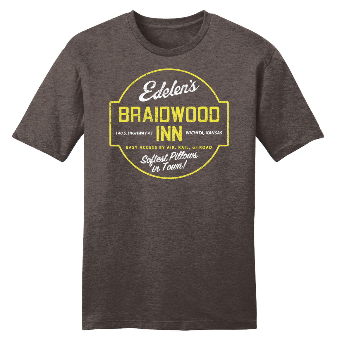 The Braidwood Inn product image 1