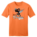 Baltimore Cicadas Baseball product image 1