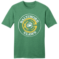 Baltimore Claws ABA product image 1