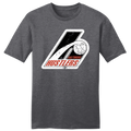 Baltimore Hustlers ABA product image 1