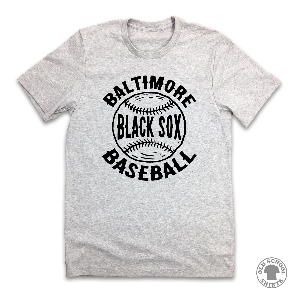 Baltimore Black Sox product image 1
