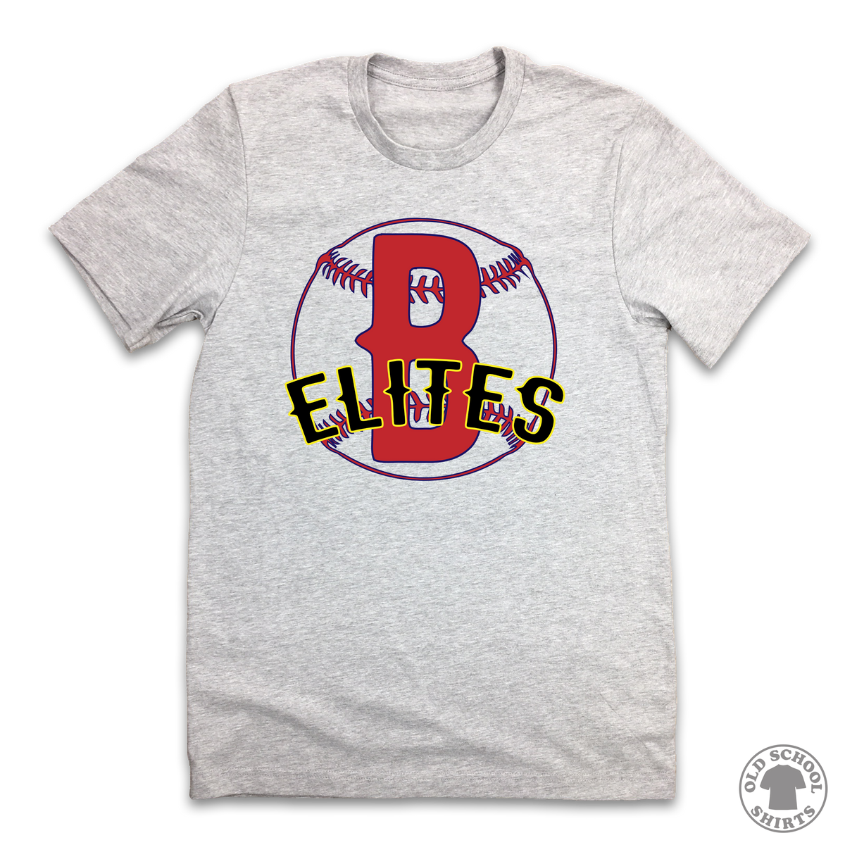 Baltimore Elite Giants product image 1