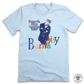 Barnaby product image 1