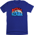Battle of the Network Stars product image 1