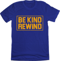 Be Kind Rewind product image 1