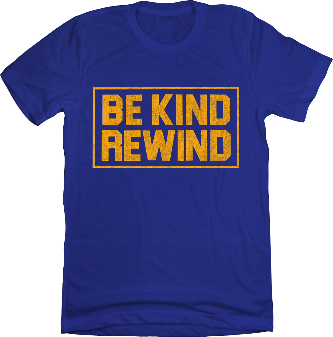 Be Kind Rewind product image 1
