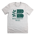 Beechmont Mall product image 1
