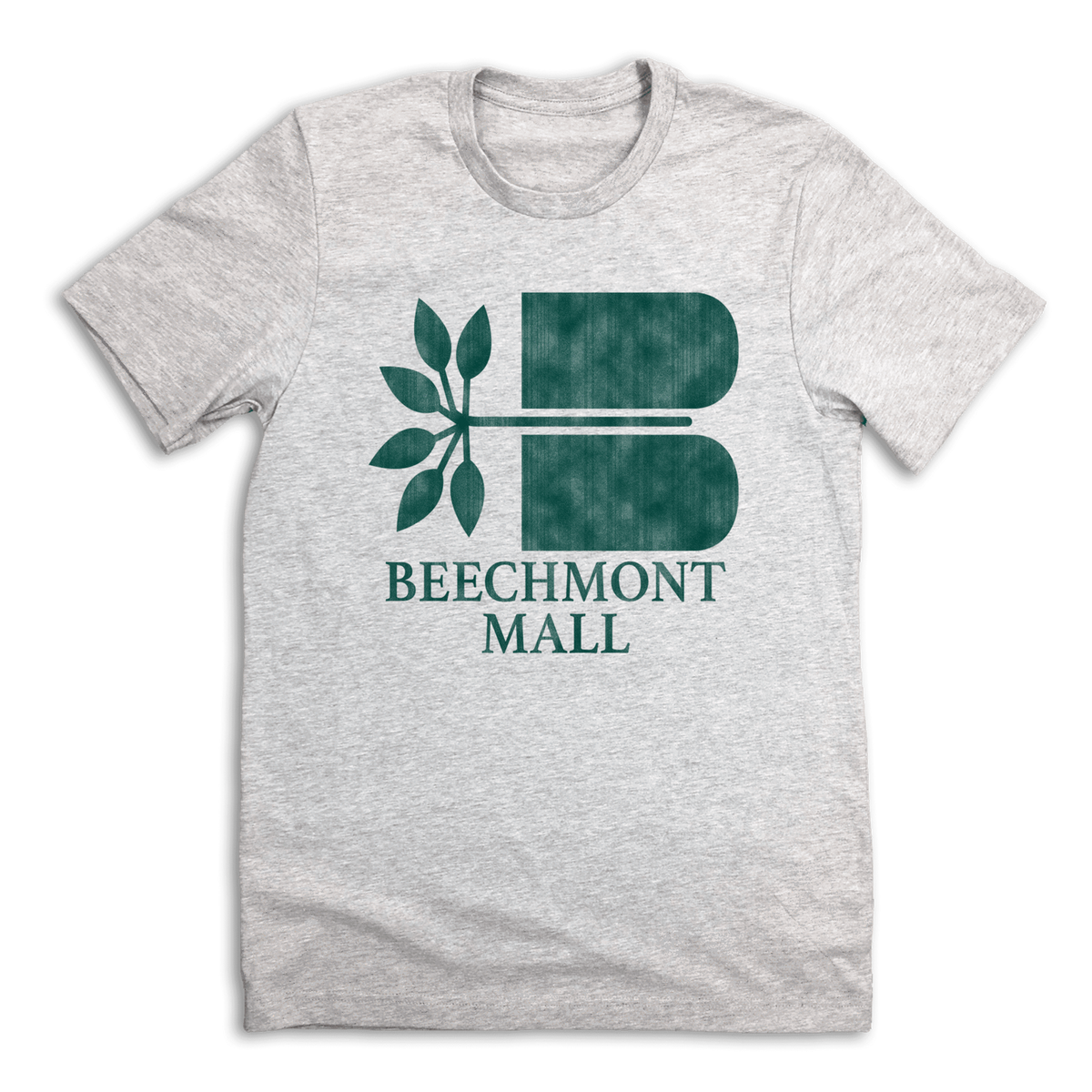 Beechmont Mall product image 1