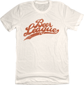 Beer League product image 1