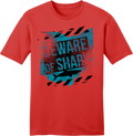 Beware of Sharks Ohio product image 1