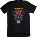 I Survived the Big Bad Wolf product image 1
