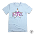 Geauga Lake Big Dipper product image 1