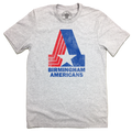 Birmingham Americans product image 1
