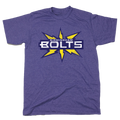 Birmingham Thunderbolts Football product image 1