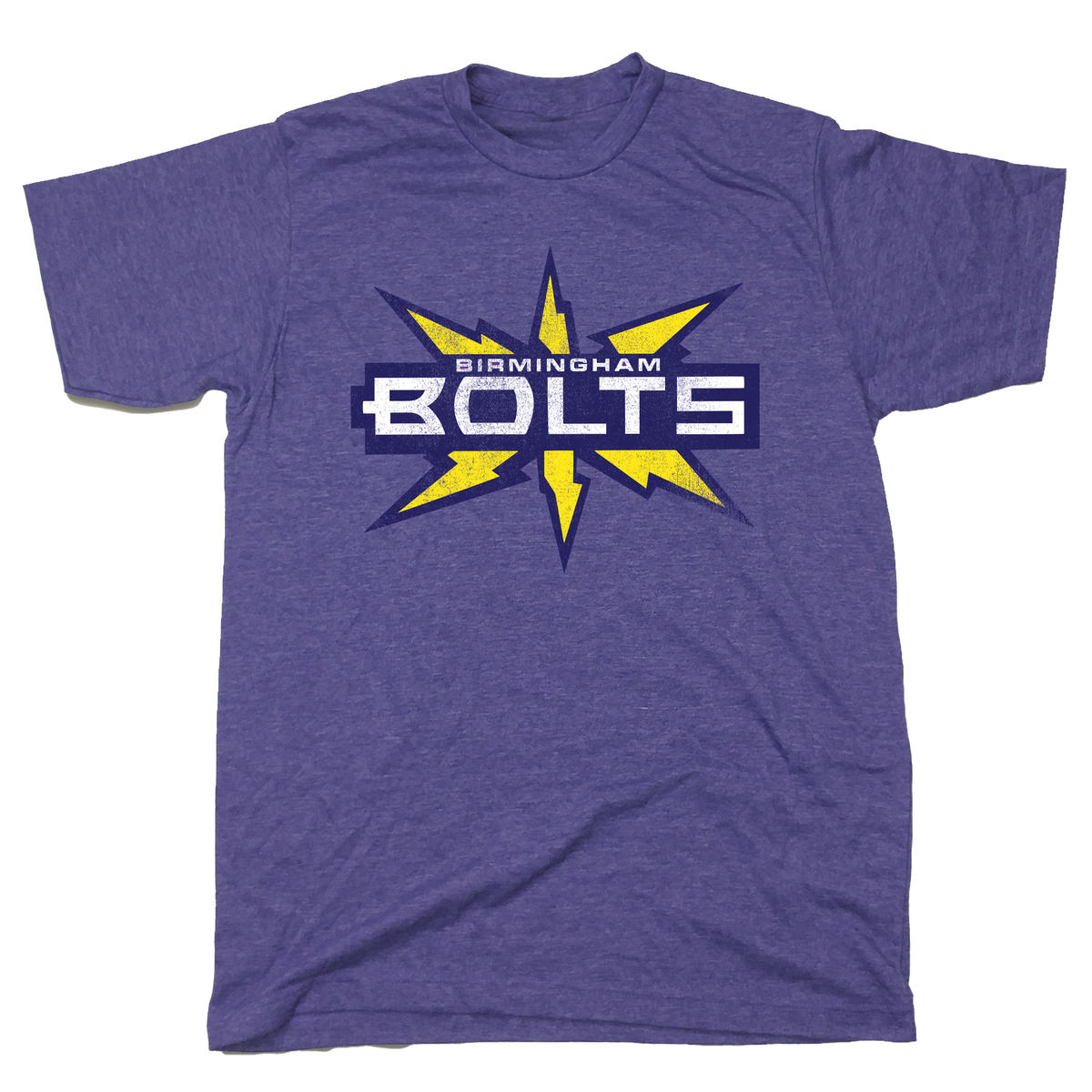 Birmingham Thunderbolts Football product image 1