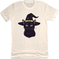 Black Cat Magic product image 1