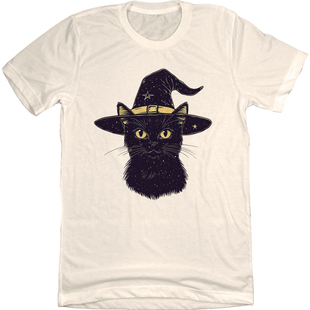 Black Cat Magic product image 1