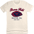 Braves Field Boston, MA product image 1