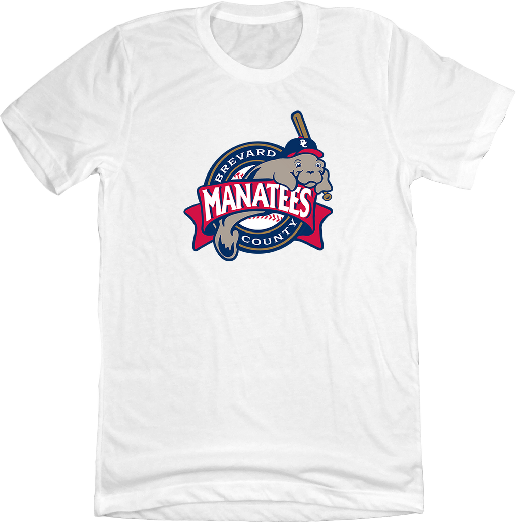 Brevard County Manatees product image 2
