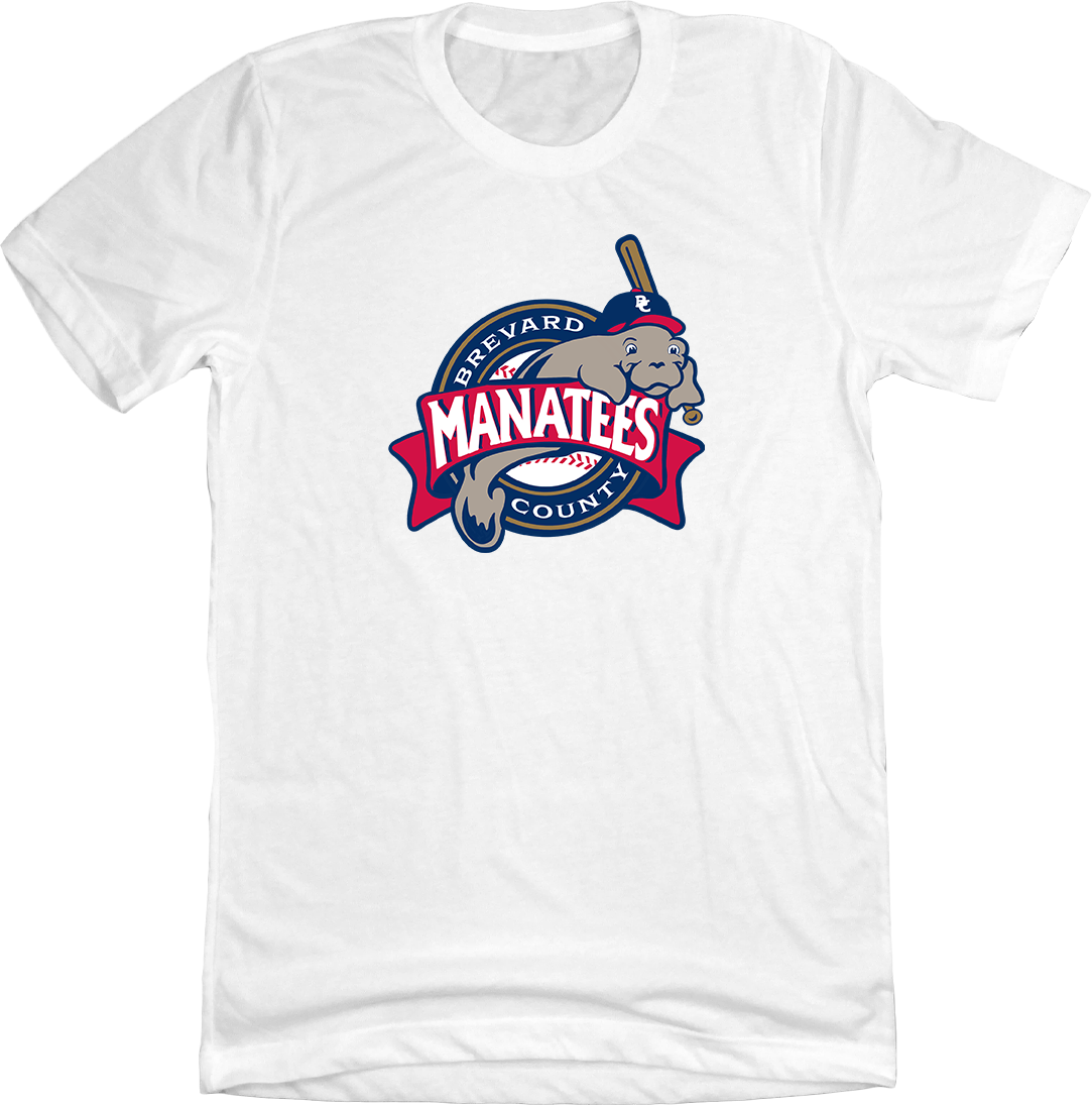 Brevard County Manatees product image 2