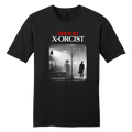 Brood X-orcist product image 1
