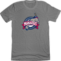 Brevard County Manatees product image 1