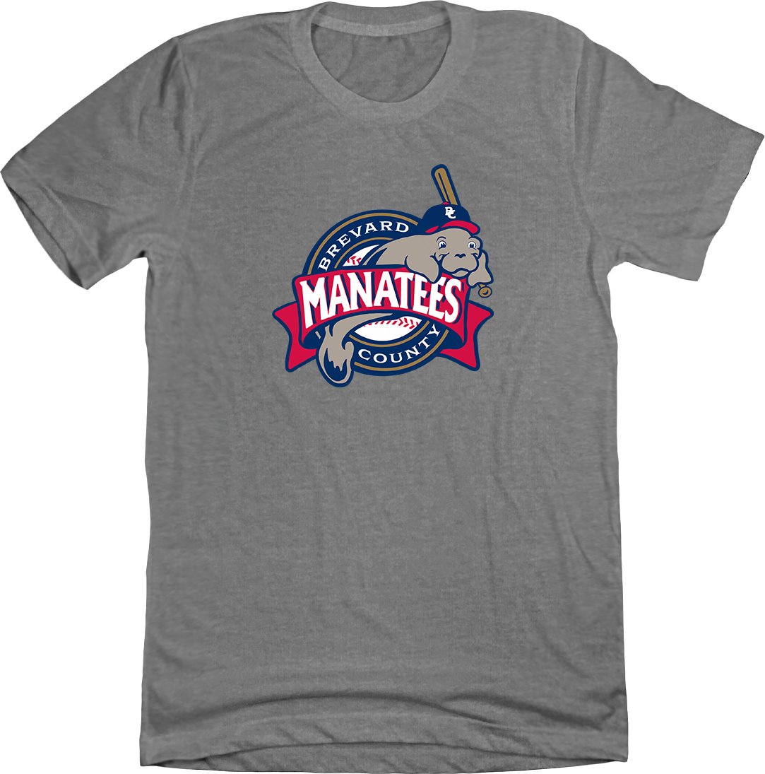 Brevard County Manatees product image 1