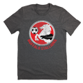 Buffalo Stallions product image 1