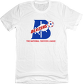 Buffalo Blazers Soccer product image 1